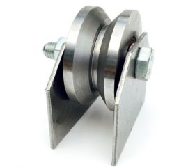 Комплектующие для подшипников