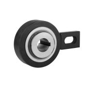 Обгонная муфта GVG30 (RSBW30) TTL