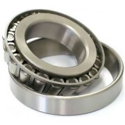 Подшипник 33212 JR KOYO