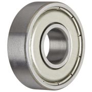 Подшипник 80103 TTL