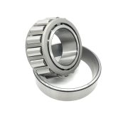 Подшипник 7315 A TTL