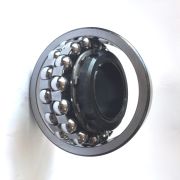 Подшипник 11312 TTL