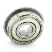 Подшипник 60203 TTL