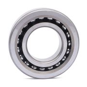 Подшипник 7214 А TTL