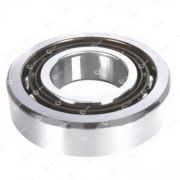Подшипник 7309 А TTL