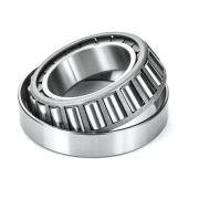 Подшипник 7608 А TTL