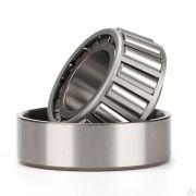 Подшипник 7624 А TTL