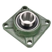 Подшипниковый узел UCF215 FKD