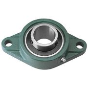 Подшипниковый узел UCFL310 FKD