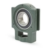 Подшипниковый узел UCT217 FKD