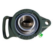 Подшипниковый узел UCFA210 FKD