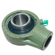 Подшипниковый узел UCHA202 FKD
