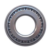 Подшипник 7208 А TTL