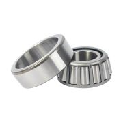 Подшипник 7609 А TTL