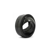 Подшипник GE50 ES FBJ