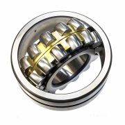 Подшипник 3530 H TTL