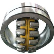 Подшипник 3003264 Н TTL