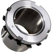 Втулка H2315 TTL