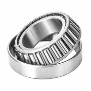 Подшипник 2007115 А ГПЗ