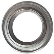 Подшипник 2180120 АС17 ГПЗ