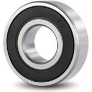 Подшипник 180203 АС17 ГПЗ