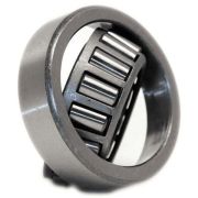 Подшипник 7206 A ГПЗ