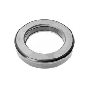 Подшипник 9588213 С17 ГПЗ