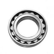 Подшипник 2411 КМ ГПЗ