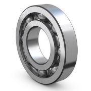 Подшипник 407 А ГПЗ