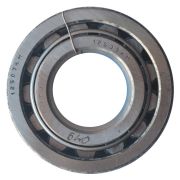 Подшипник 12507 КМ ГПЗ