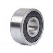 Подшипник 180504 АС17 ГПЗ