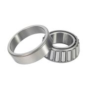 Подшипник 7815 A ГПЗ