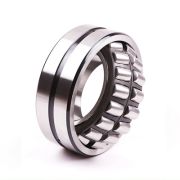 Подшипник 97814 У ГПЗ