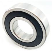 Подшипник 180311 АС17 ГПЗ