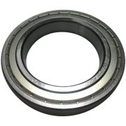 Подшипник 60120 TTL