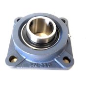 Подшипниковый узел UCF206 FBJ