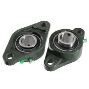 Подшипниковый узел UCFL210 FBJ
