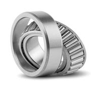 Подшипник 7210 A TTL