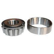 Подшипник 7605 A TTL