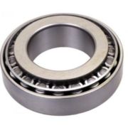 Подшипник 7607 A TTL