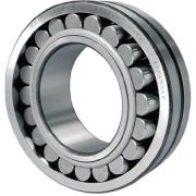 Подшипник 7530 А TTL