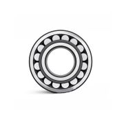 Подшипник 2310 KM TTL