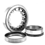 Подшипник 62315 КМ ГПЗ