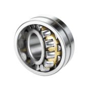 Подшипник 3613 H TTL