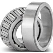 Подшипник 7224 A TTL