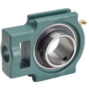 Подшипниковый узел UCT207 FBJ
