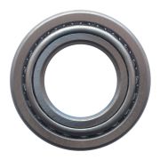 Подшипник 2007115 А TTL