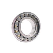 Подшипник 3514 H TTL