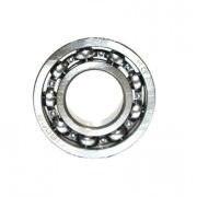 Подшипник 7000112 2RS TTL