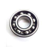 Подшипник UC312 TTL